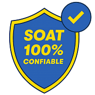Banner SOAT