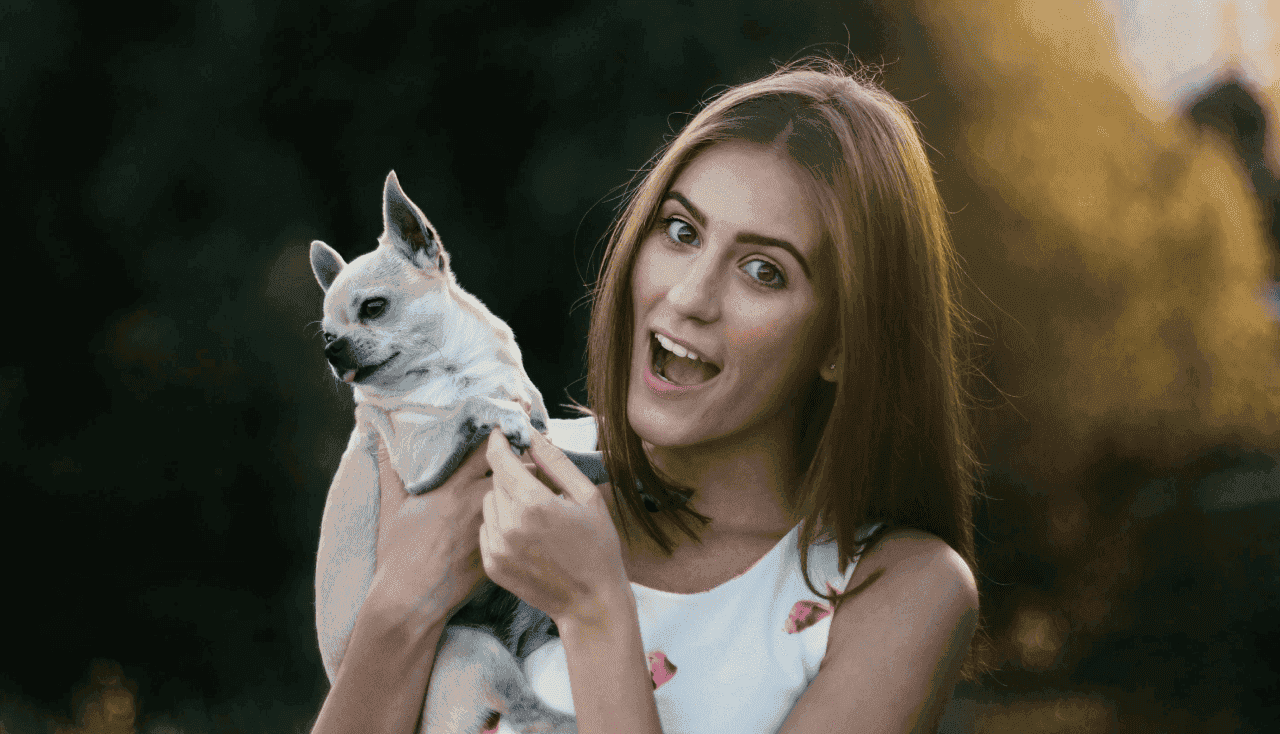 Mascota Plan Premium