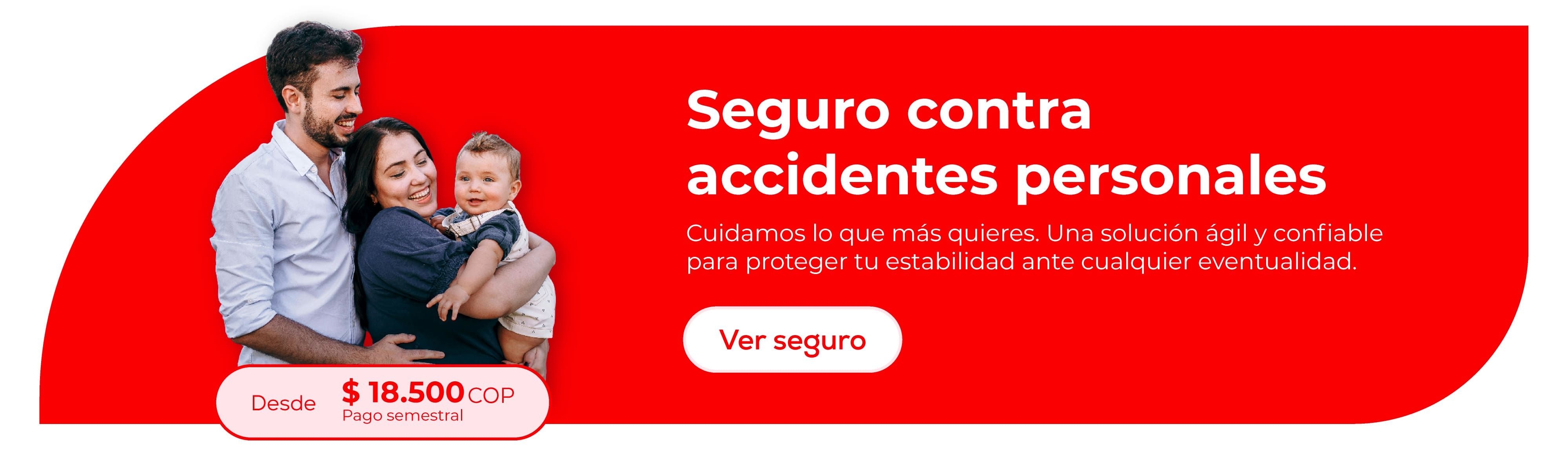 Ap Colectivo